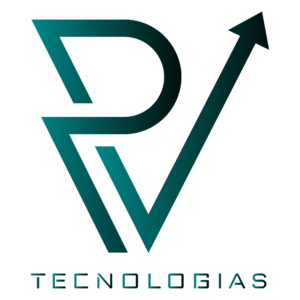 pv-tecnologias_logo