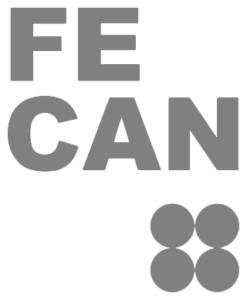 logo_fecan-cinza
