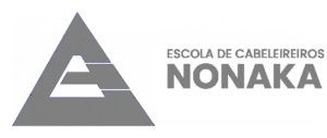 logo_nonaka_cinza